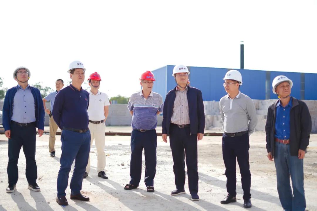 3bae4e64c9ef5338e9447e81afba9b52 918.com(中国区)官方网站