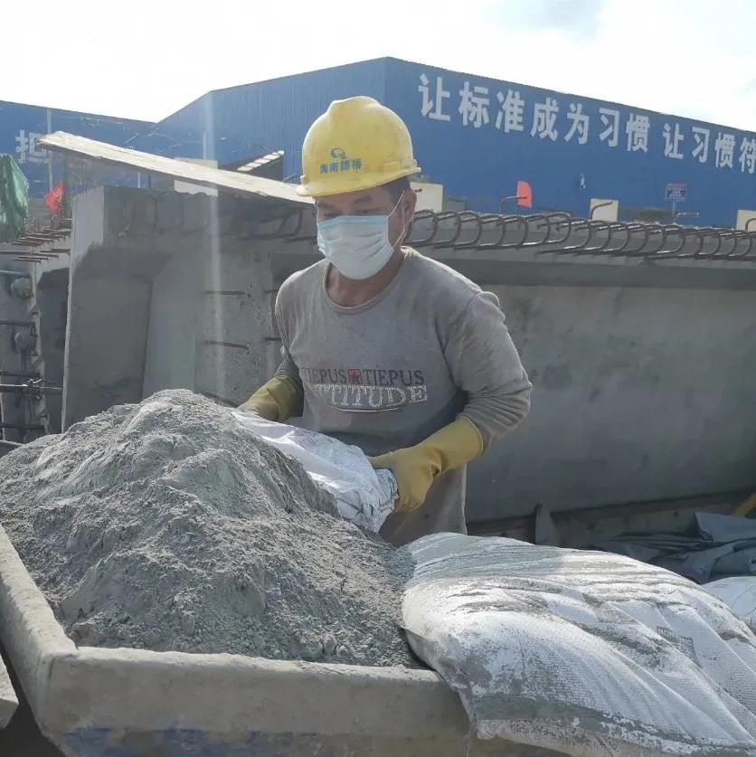 423d38813094aee0080d47ea9821af6b 918.com(中国区)官方网站