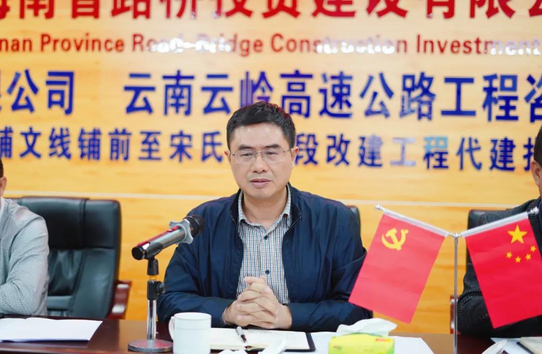 456c626e41996dbdb78ab881c23b7b54 918.com(中国区)官方网站