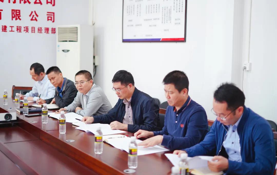 97e09676f4793268b598d753625d42a6 918.com(中国区)官方网站