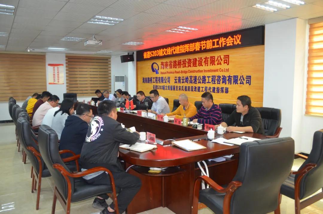 9bd0f62519745814b25c022df342819e 918.com(中国区)官方网站