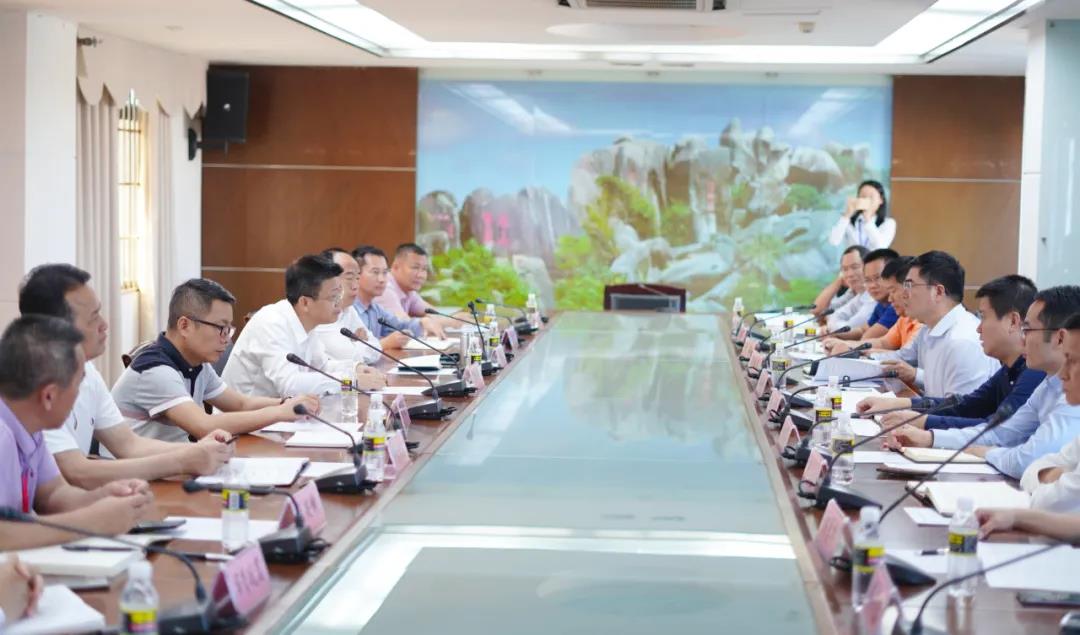 918.com(中国区)官方网站