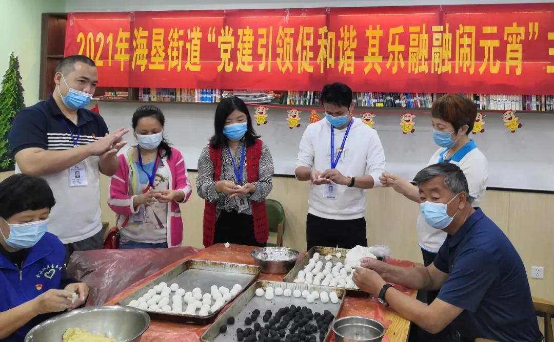 6ef9ace674bdb1f9b1a82ac701c9ca88 918.com(中国区)官方网站