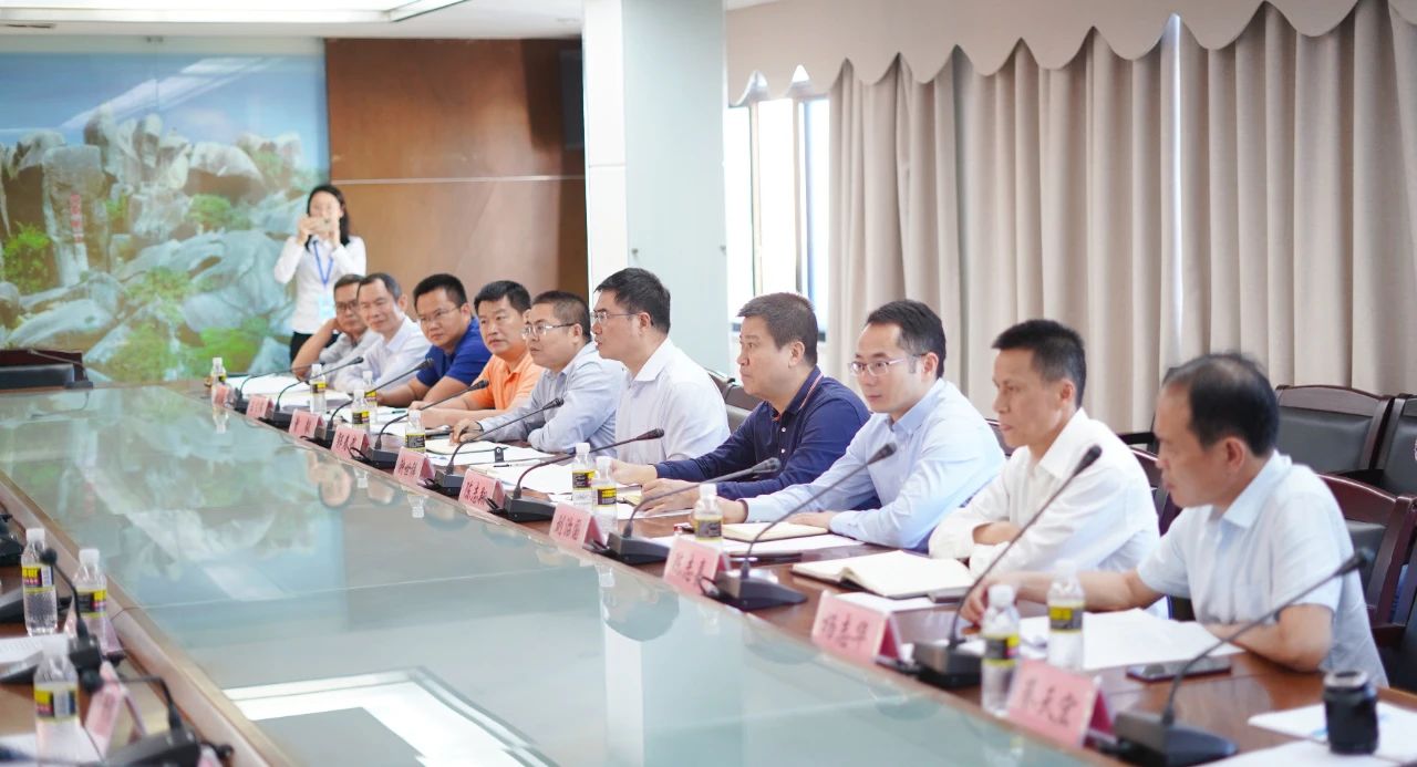 93e4b4538a1235037e5621808c3da4d6 918.com(中国区)官方网站