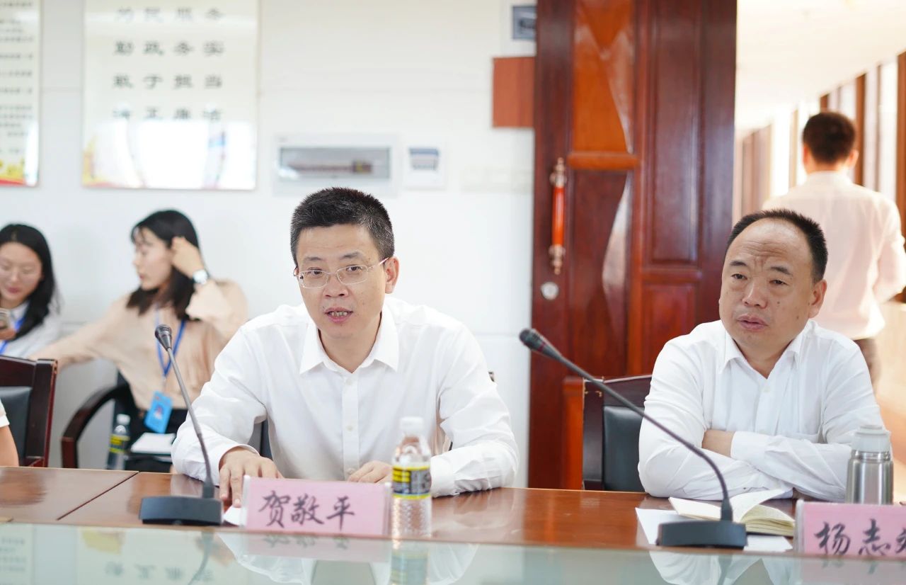 c06606a69dae6e5812c177221d130701 918.com(中国区)官方网站