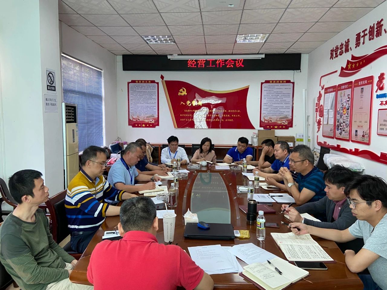 284063ec9fc9491a14f3852f87670eaa 918.com(中国区)官方网站