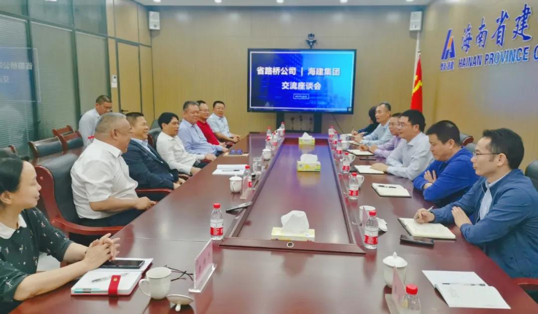 93d1e5f4ef3e458c7409b2ca9d4d2c84 918.com(中国区)官方网站