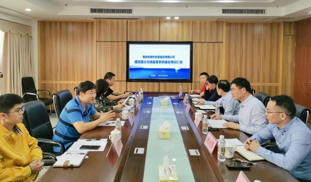 b4b2b75db93a4fad2aa5ce3ceba805c9 918.com(中国区)官方网站