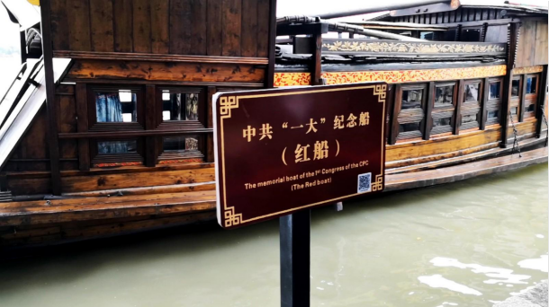 7765b332fcce4581005fbeb9fb55e72d 918.com(中国区)官方网站