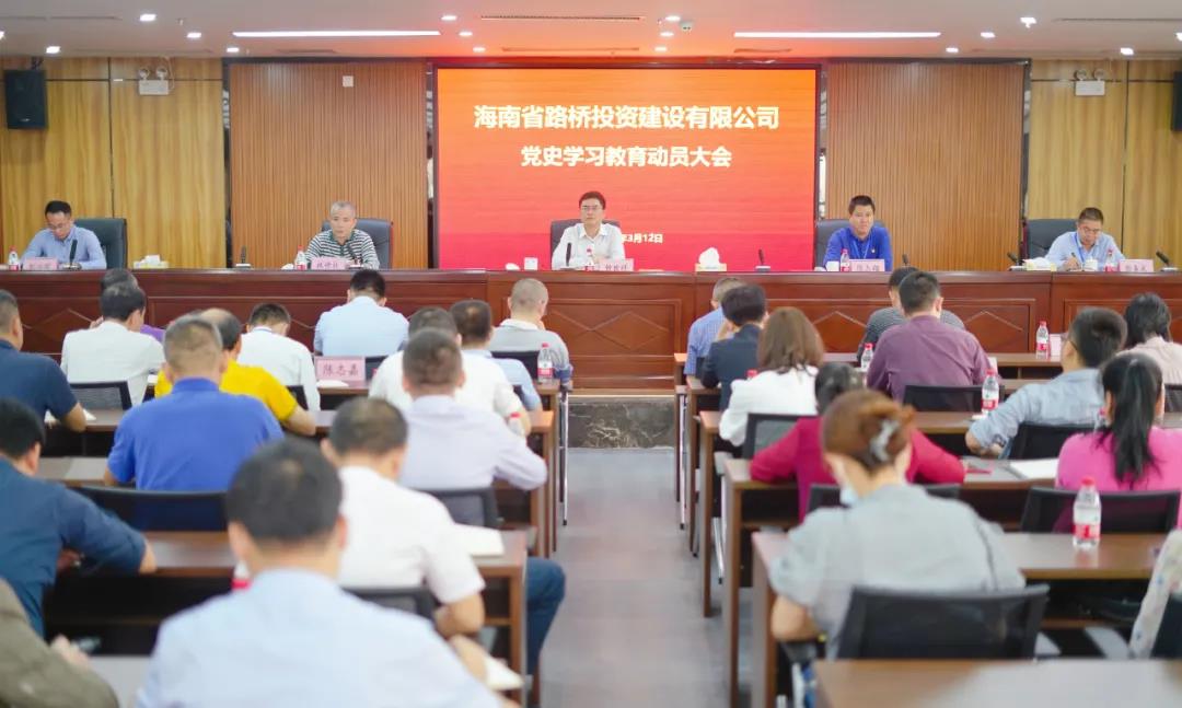 918.com(中国区)官方网站