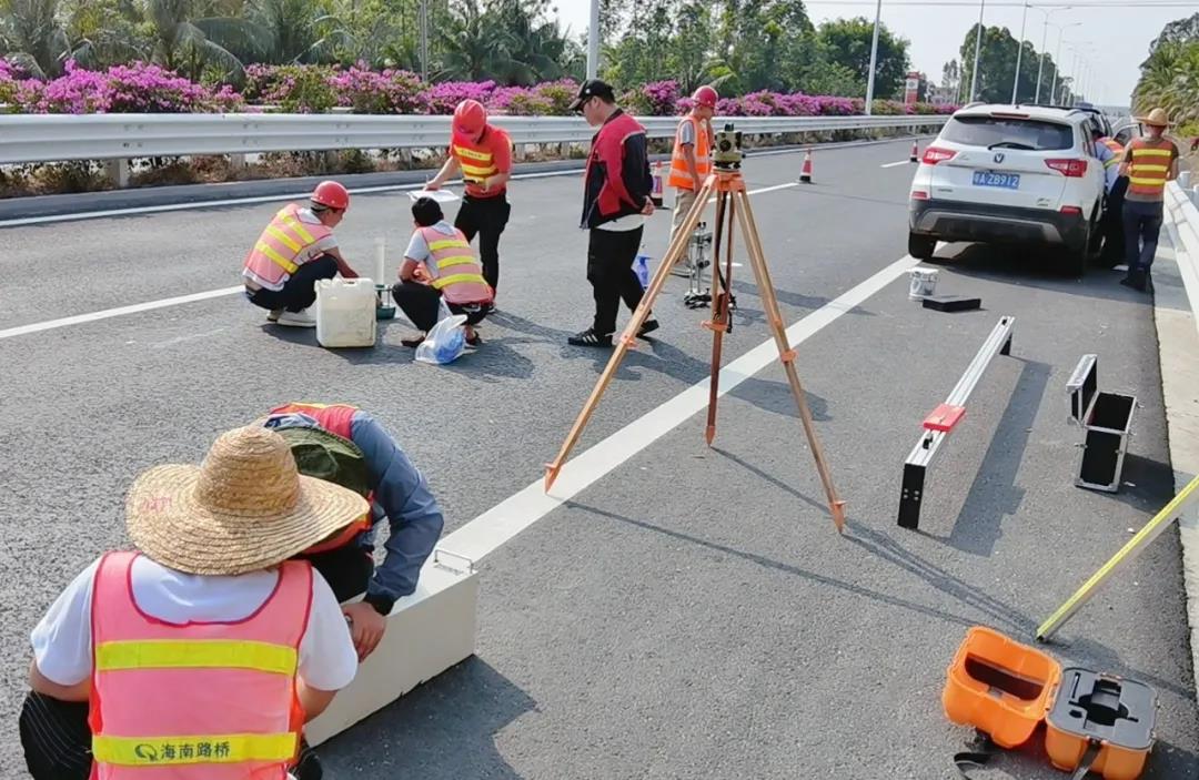 271ba007fef9fbacffd181acb4cf727f 918.com(中国区)官方网站
