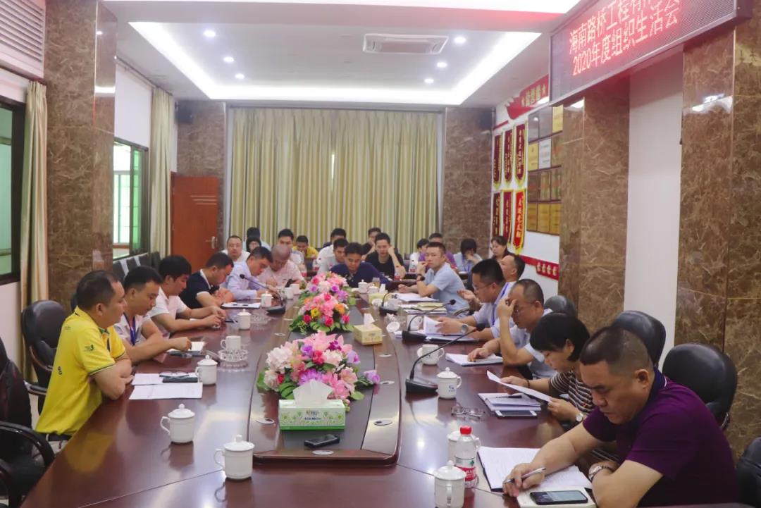 af754c9611df8a883c1c5db1c5a63365 918.com(中国区)官方网站