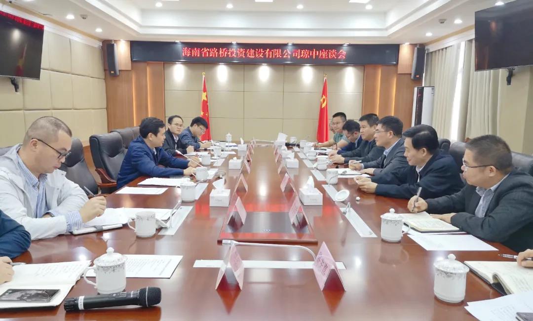 95ce91710232412b7bcc3e4cbbbfd1e2 918.com(中国区)官方网站
