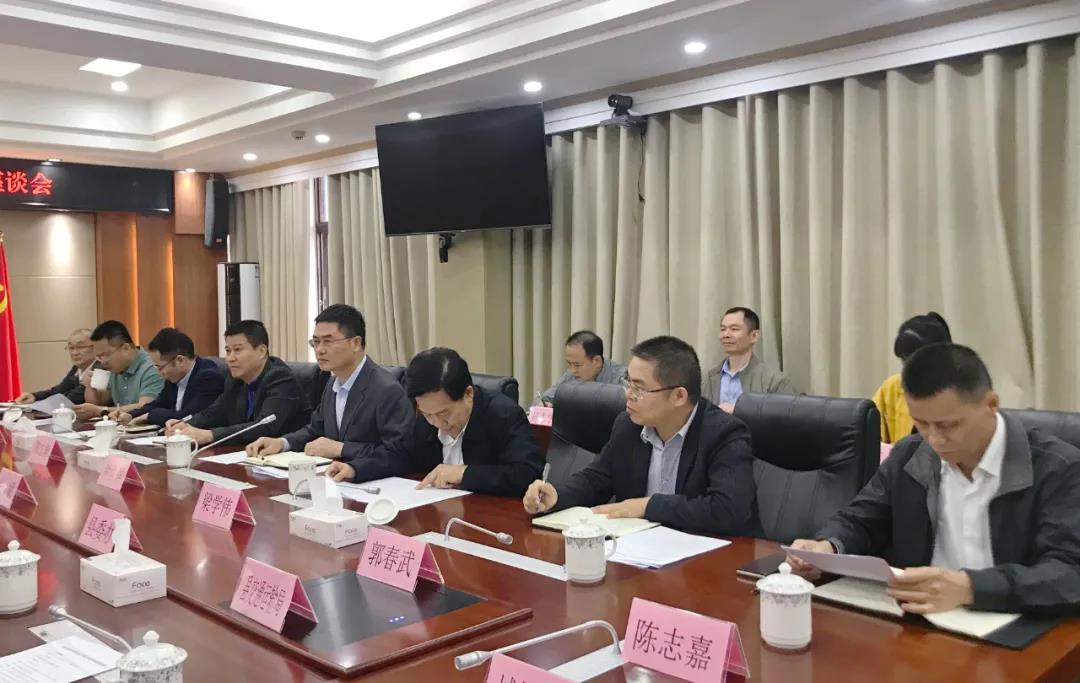 e0fbc9dd556ec5a6e6361728aeaac606 918.com(中国区)官方网站