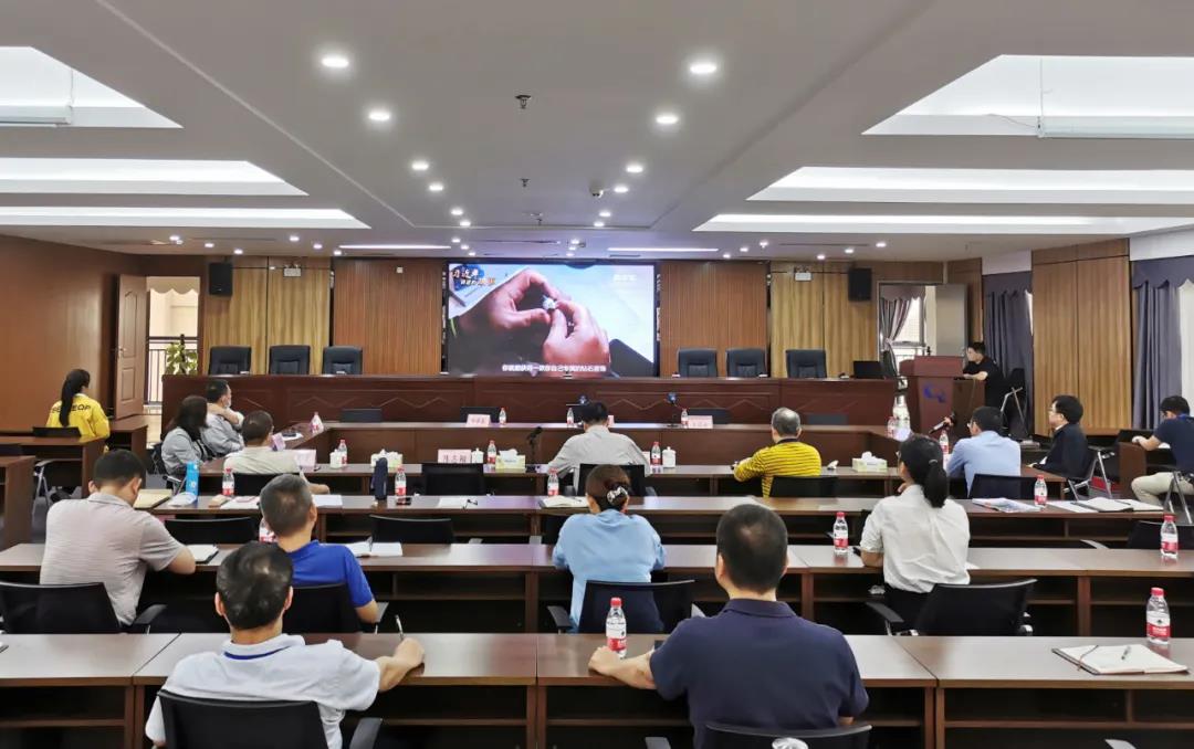45dbe944a70a8c3c250a80e7bc2f7e60 918.com(中国区)官方网站