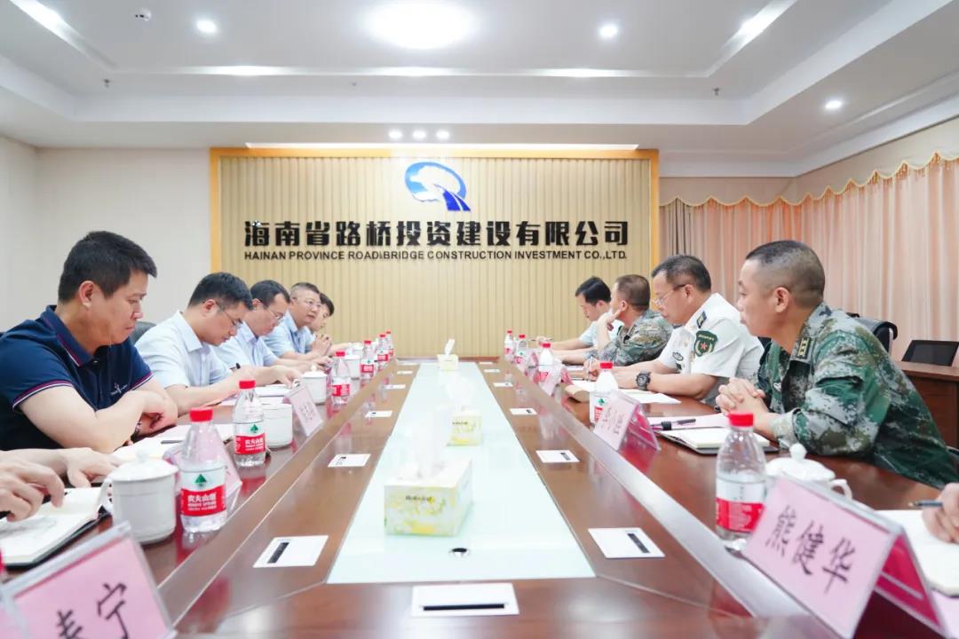 82a7fb45aa9df4374bca76d3c7b0a4e3 918.com(中国区)官方网站