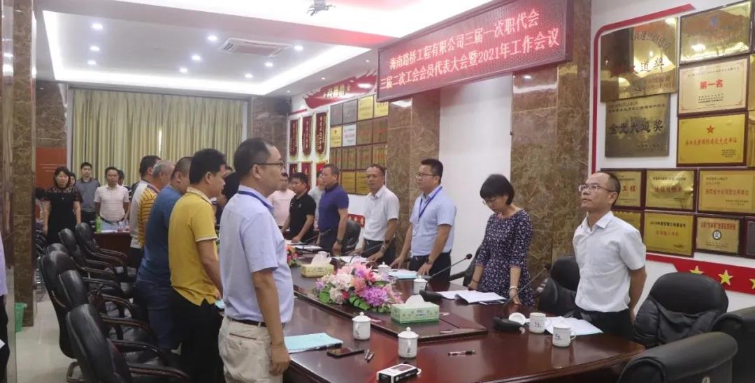 83a99ecae5b107807265f70f17389b37 918.com(中国区)官方网站