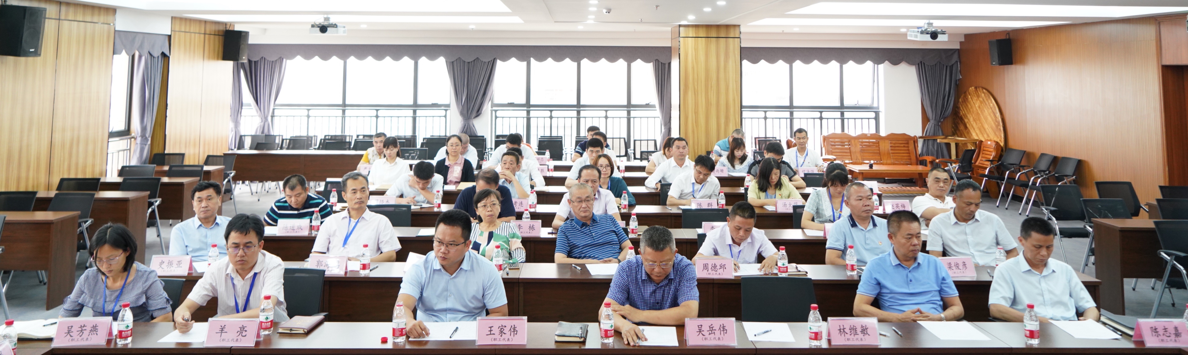 79e55df477ba4a31a7d399d2b2494f1a 918.com(中国区)官方网站