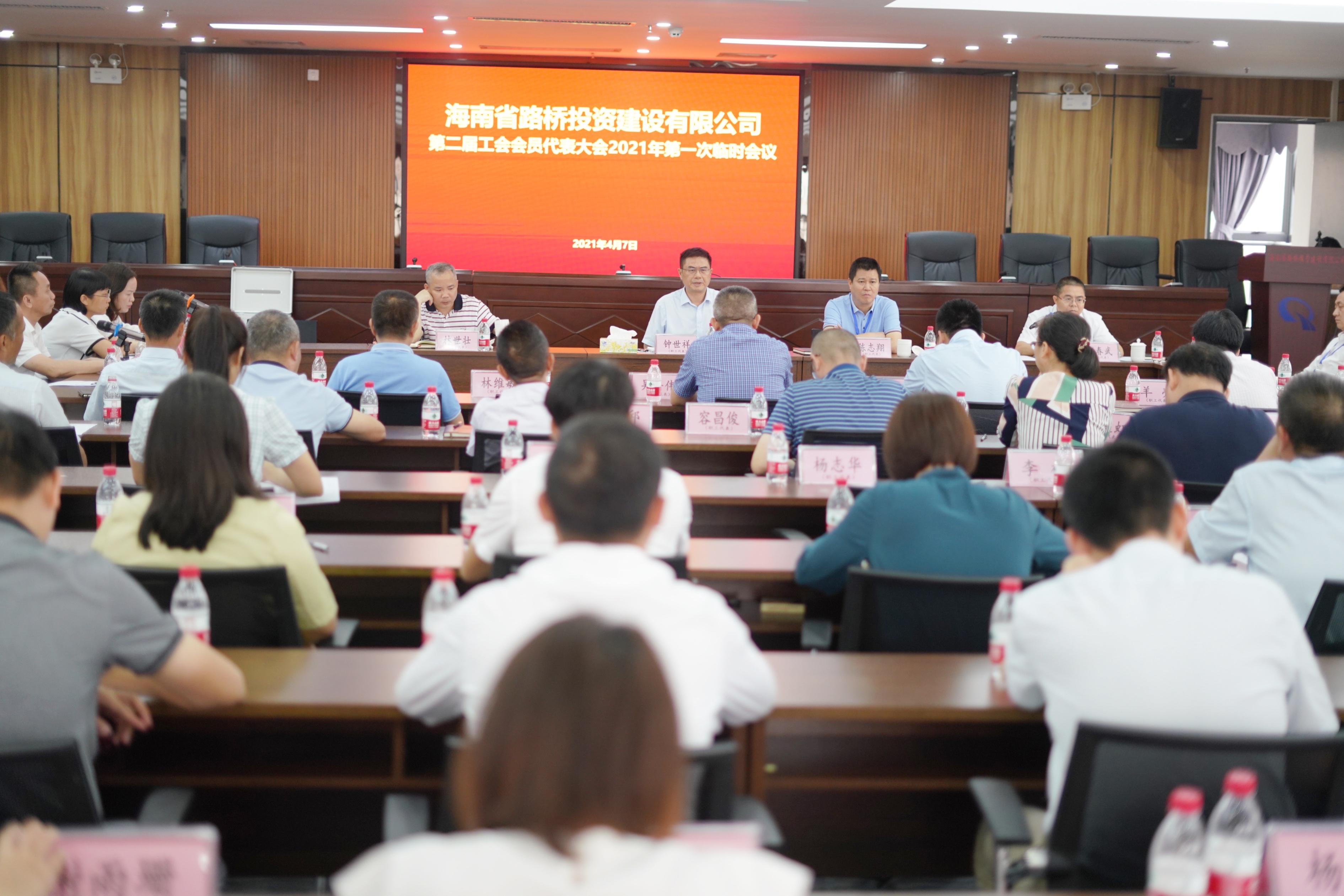 98b7839a2a817e44daacba182aca7063 918.com(中国区)官方网站
