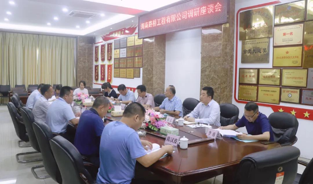 2c843908d2d178bc8a635c5bdb4e6e2b 918.com(中国区)官方网站