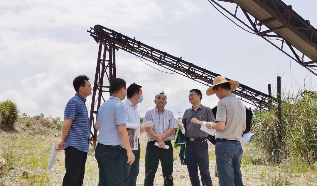 a0a13d1c02134bfbac0fb24d13ecd141 918.com(中国区)官方网站