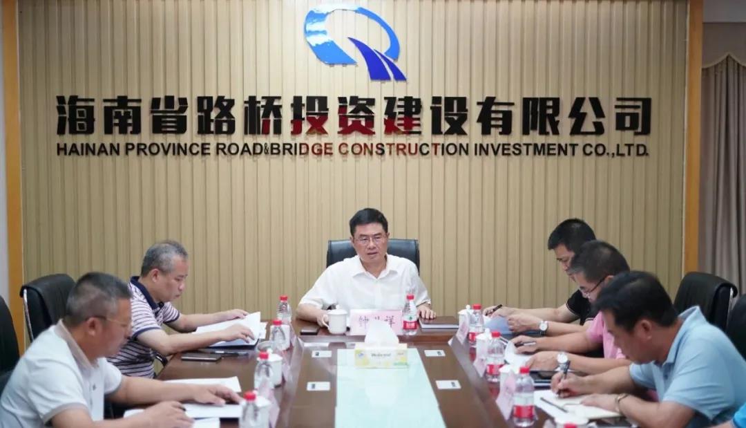 dfa0e1163b76058bfee0e420f1fef39c 918.com(中国区)官方网站