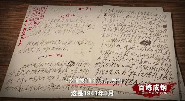 12c231dbbf88fe69e5e35aad8a68bd26 918.com(中国区)官方网站