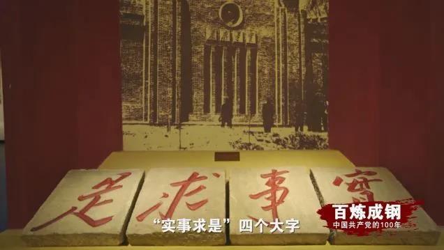 17a632b4948e6a13593d5f3063fe107f 918.com(中国区)官方网站