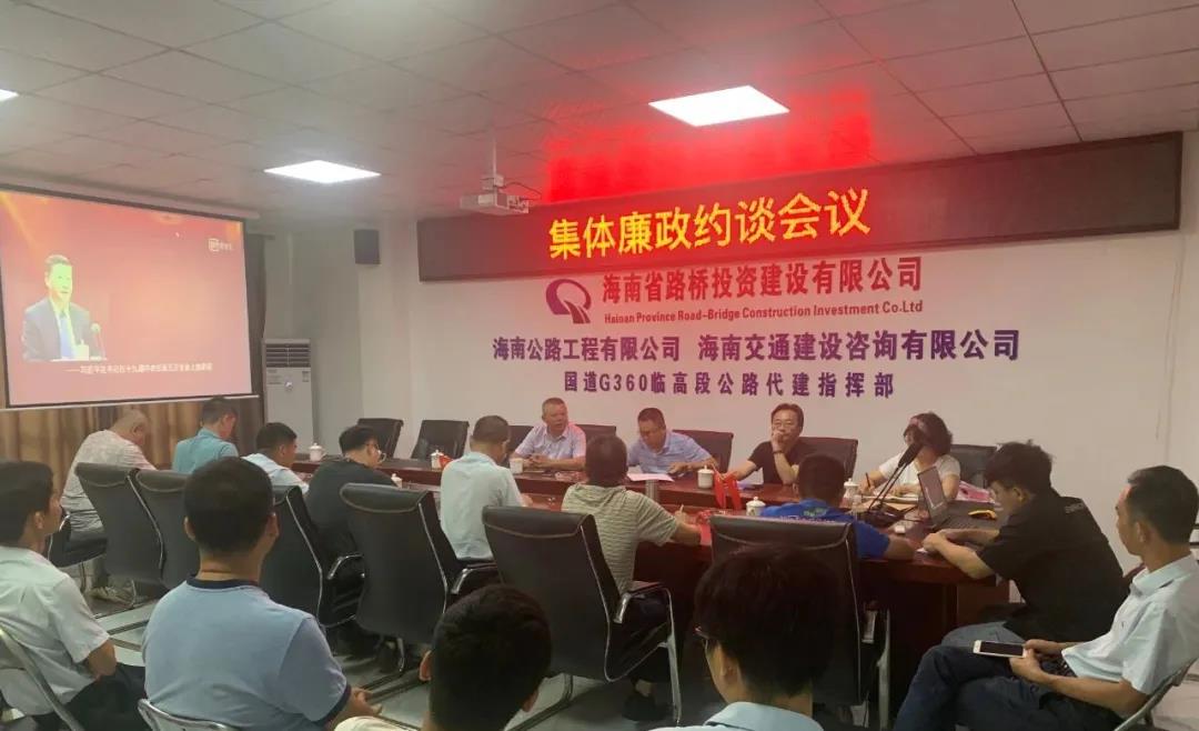 3424db58582adc72d84c25427a87076f 918.com(中国区)官方网站