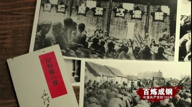 3c1d04cd273782eb2d7ba5757982daaa 918.com(中国区)官方网站