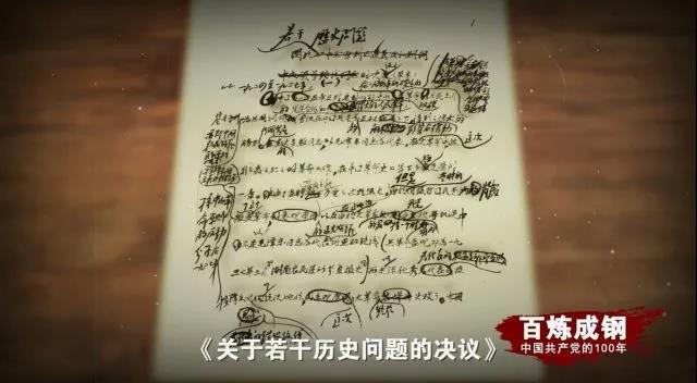 80f59c3a95e3810cf10626e43504408a 918.com(中国区)官方网站