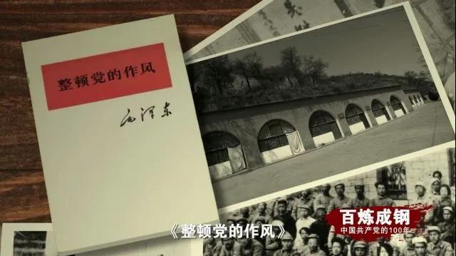 a0c7428660a31ccfa48ab050af0c2742 918.com(中国区)官方网站