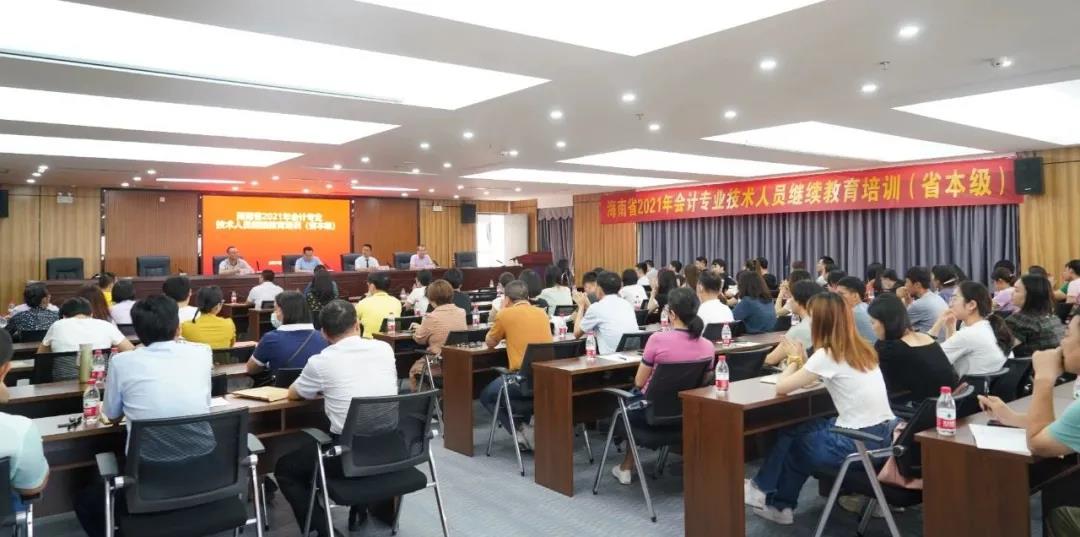 9adeb25c26c6ca54fc2402590c255547 918.com(中国区)官方网站
