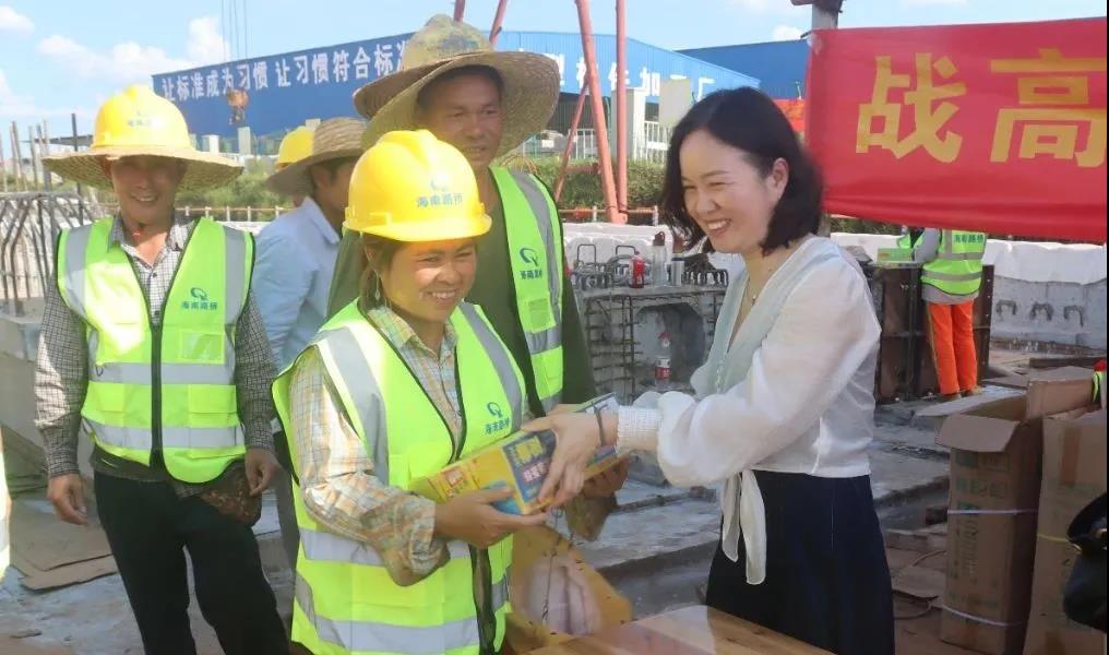 cd3ff93f4e29c8beb470c006e01e61a4 918.com(中国区)官方网站