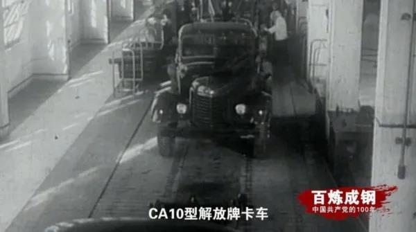 2e000f9f21369abf14d13ee04489c4bf 918.com(中国区)官方网站