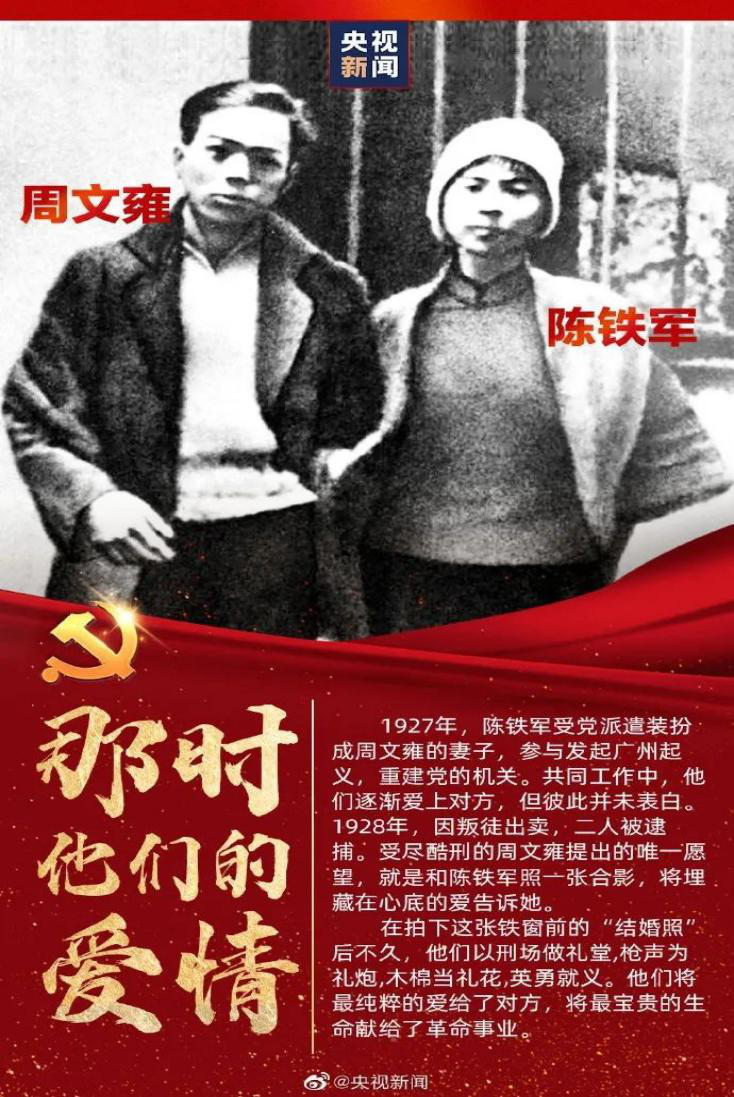 56e5782fd0b731a24037ebb5b83bb2b6 918.com(中国区)官方网站