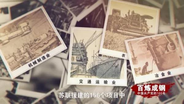 5a640f5e0d87006819155b2858a12a8c 918.com(中国区)官方网站