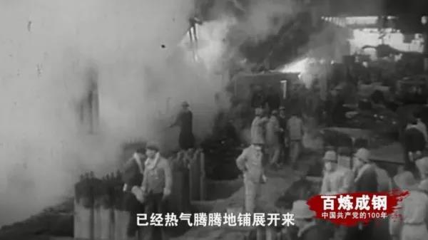 81000be1fd323945cc510205b842ecbc 918.com(中国区)官方网站