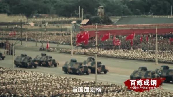 9e5f0a5d3994bcf67c307c249cff5f95 918.com(中国区)官方网站