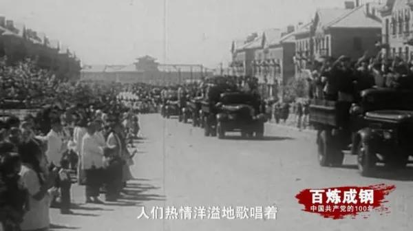 ab81feb0cfbc644dd3c86f19b97e5420 918.com(中国区)官方网站