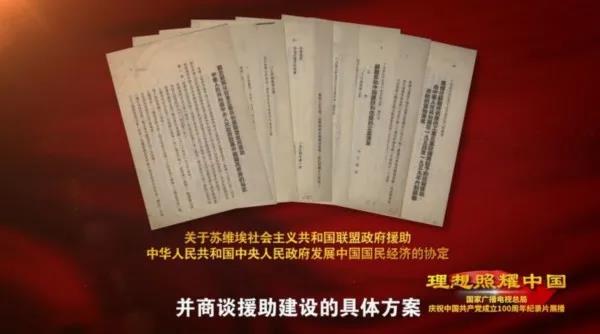 cec231620857e3e524ce6db6d8c53b40 918.com(中国区)官方网站