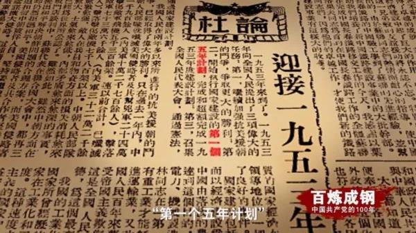 db6a43880678c477ac236eb4139291d5 918.com(中国区)官方网站