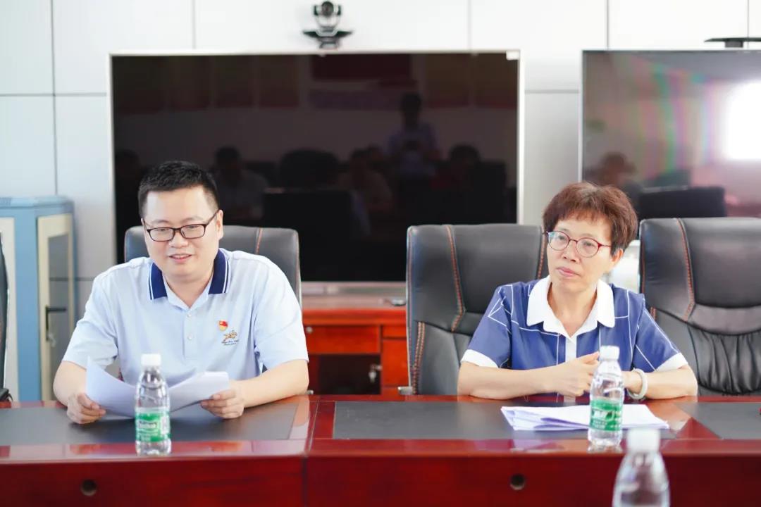 918.com(中国区)官方网站