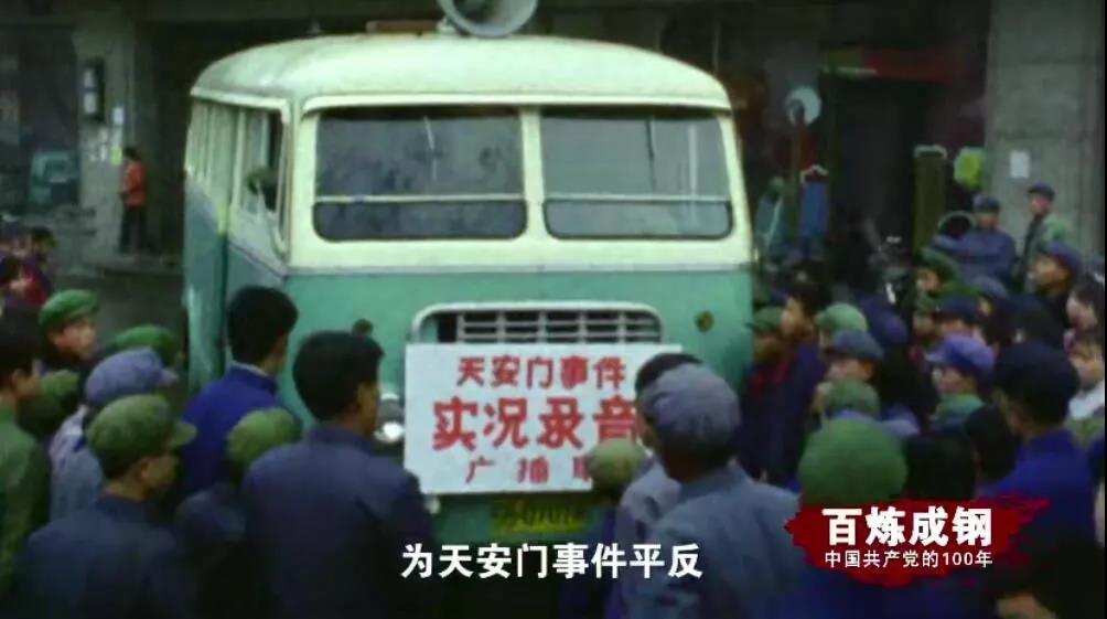 02bc7890035cf6e5e388ff16128a1a82 918.com(中国区)官方网站