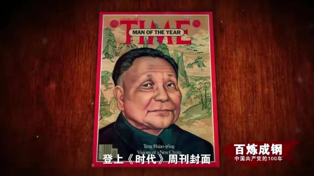 0fcc6e98f9cd9de9c102feb133a14080 918.com(中国区)官方网站