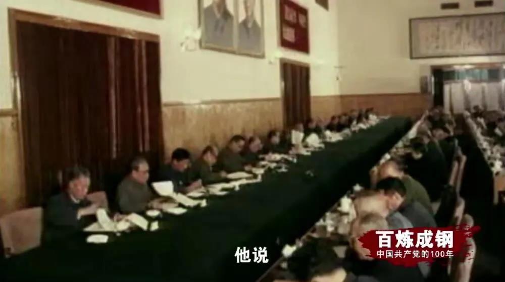 34b49f4eae134adf657ba969840be65c 918.com(中国区)官方网站