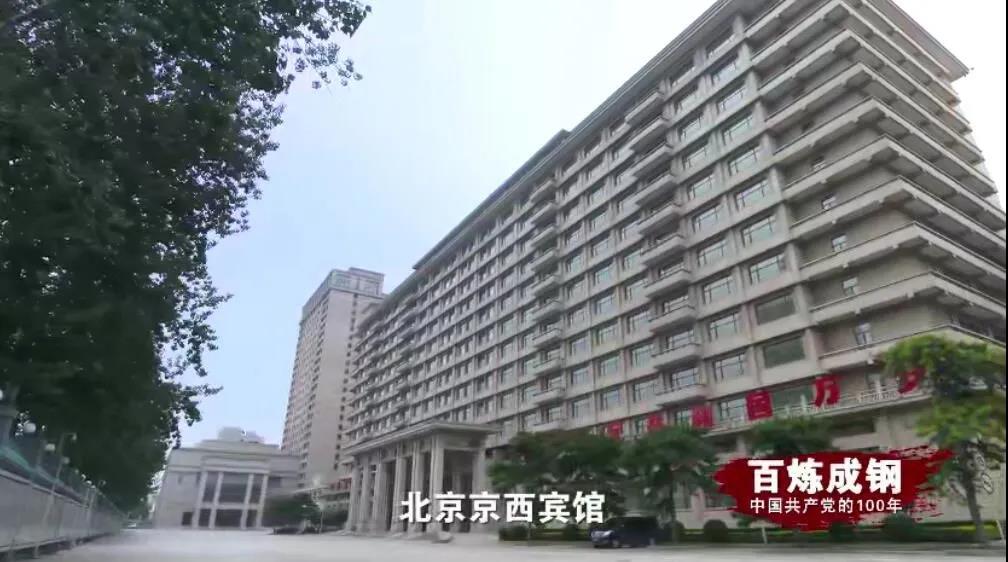 67981e0b1ec0bba14c8568e9b28f177c 918.com(中国区)官方网站