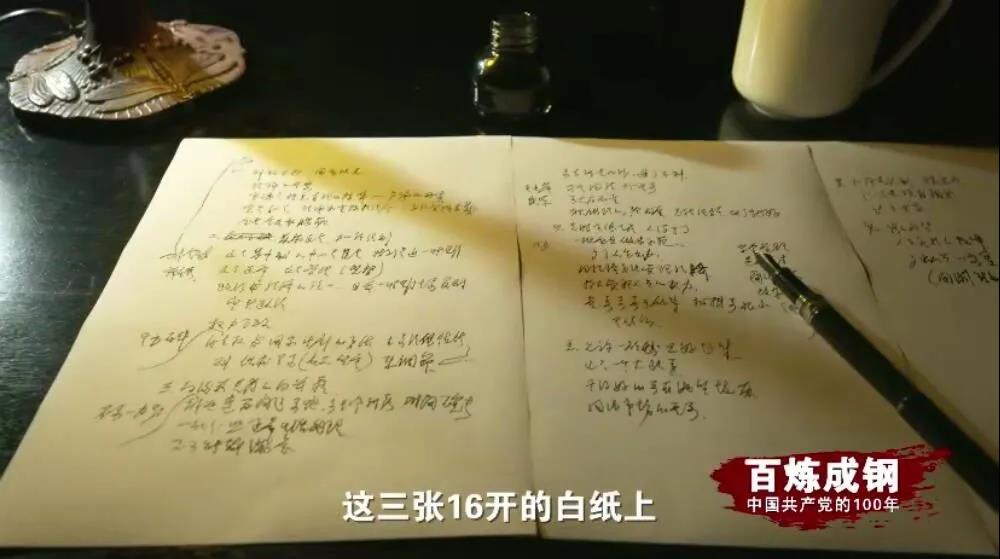 8338bc7012cf1f1c5f37577b19cd3584 918.com(中国区)官方网站
