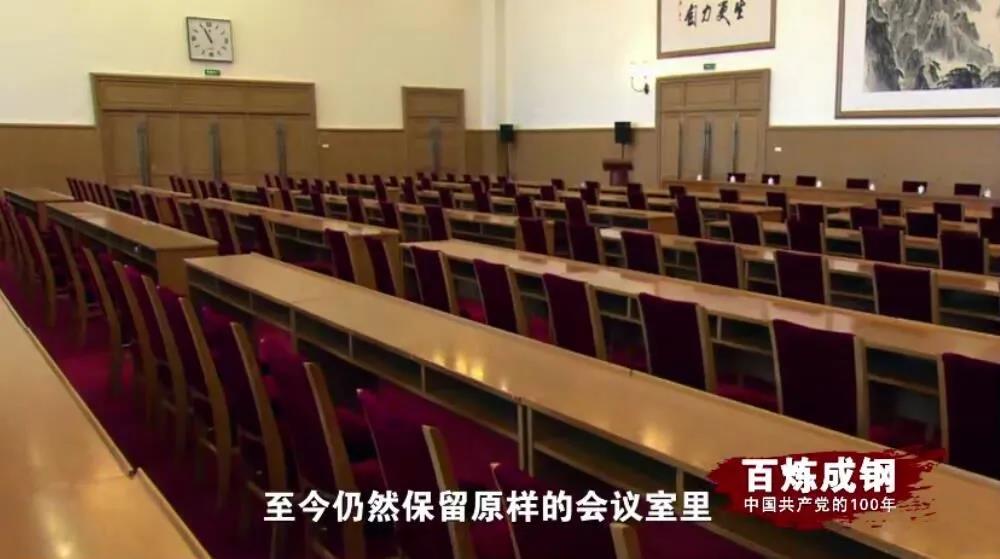 c8576b35107d5e488bc4e604dd6587bc 918.com(中国区)官方网站