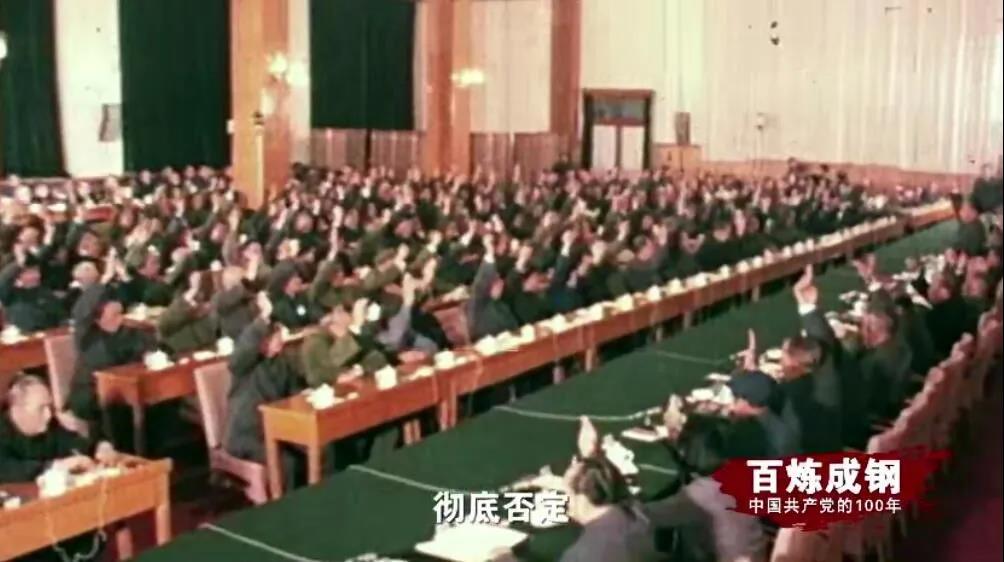 d39c1fb2a0e05b10afafe067bab315c4 918.com(中国区)官方网站